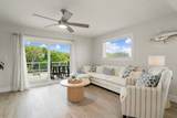 139 Marina Avenue - Photo 19