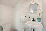 139 Marina Avenue - Photo 21