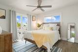 139 Marina Avenue - Photo 24