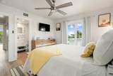 139 Marina Avenue - Photo 25