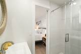 139 Marina Avenue - Photo 27