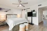 139 Marina Avenue - Photo 28