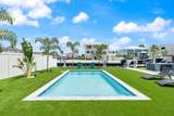 139 Marina Avenue - Photo 5
