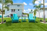 139 Marina Avenue - Photo 6