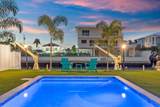 139 Marina Avenue - Photo 75