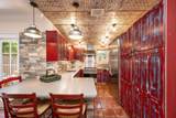 907 United Street - Photo 10