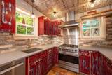 907 United Street - Photo 11