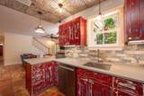 907 United Street - Photo 12