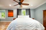 907 United Street - Photo 13