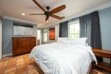 907 United Street - Photo 14