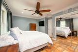 907 United Street - Photo 15