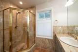 907 United Street - Photo 16