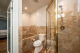 907 United Street - Photo 17