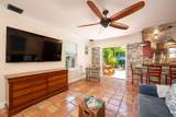 907 United Street - Photo 18