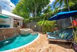 907 United Street - Photo 21