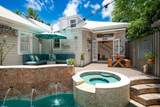 907 United Street - Photo 22