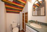 907 United Street - Photo 23