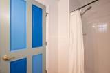 907 United Street - Photo 24