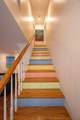 907 United Street - Photo 25