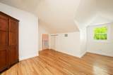 907 United Street - Photo 26