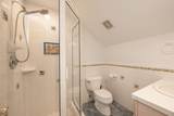 907 United Street - Photo 27