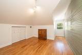 907 United Street - Photo 28