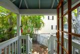 907 United Street - Photo 29