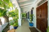 907 United Street - Photo 3