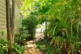 907 United Street - Photo 30