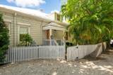 907 United Street - Photo 31