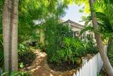 907 United Street - Photo 32