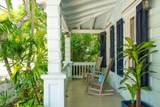 907 United Street - Photo 4