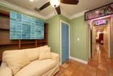 907 United Street - Photo 5