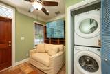 907 United Street - Photo 6