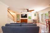 907 United Street - Photo 7
