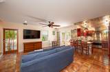 907 United Street - Photo 8
