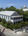 416 Fleming Street - Photo 1