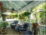 416 Fleming Street - Photo 10