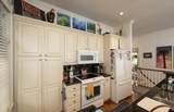 416 Fleming Street - Photo 11