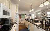416 Fleming Street - Photo 18