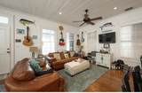 416 Fleming Street - Photo 20