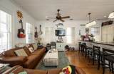 416 Fleming Street - Photo 23