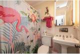 416 Fleming Street - Photo 28