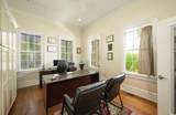 416 Fleming Street - Photo 39