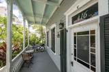 416 Fleming Street - Photo 4