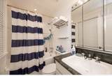 416 Fleming Street - Photo 42