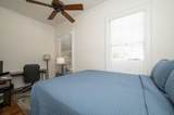 416 Fleming Street - Photo 47