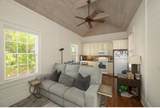 416 Fleming Street - Photo 52