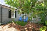 416 Fleming Street - Photo 55