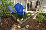 416 Fleming Street - Photo 56